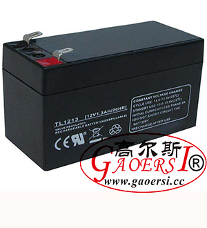 lead-acid battery, ups battery